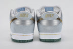 Sean Cliver x Dunk Low SB ‘Holiday Special’ - image 6