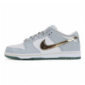 Sean Cliver x Dunk Low SB ‘Holiday Special’ - image 8