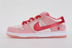 StrangeLove x Dunk Low SB Valentine’s Day’ Special Box - image 1