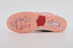 StrangeLove x Dunk Low SB Valentine’s Day’ Special Box - image 2