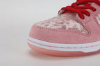 StrangeLove x Dunk Low SB Valentine’s Day’ Special Box - image 3
