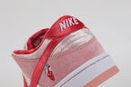 StrangeLove x Dunk Low SB Valentine’s Day’ Special Box - image 6