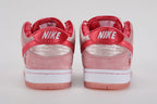 StrangeLove x Dunk Low SB Valentine’s Day’ Special Box - image 7