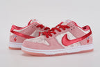 StrangeLove x Dunk Low SB Valentine’s Day’ Special Box - image 8