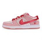 StrangeLove x Dunk Low SB Valentine’s Day’ Special Box - image 9