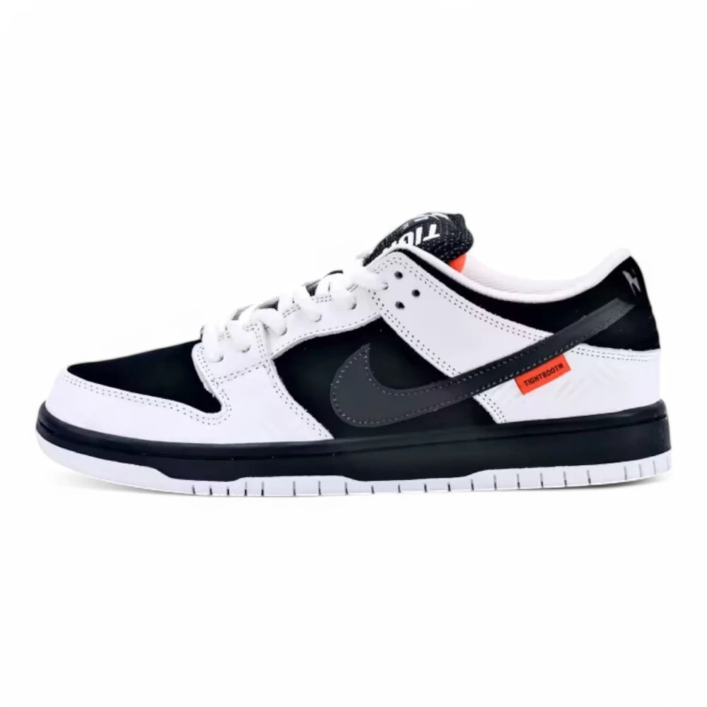 TIGHTBOOTH x Dunk Low SB - image 1