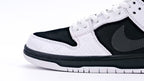 TIGHTBOOTH x Dunk Low SB - image 2