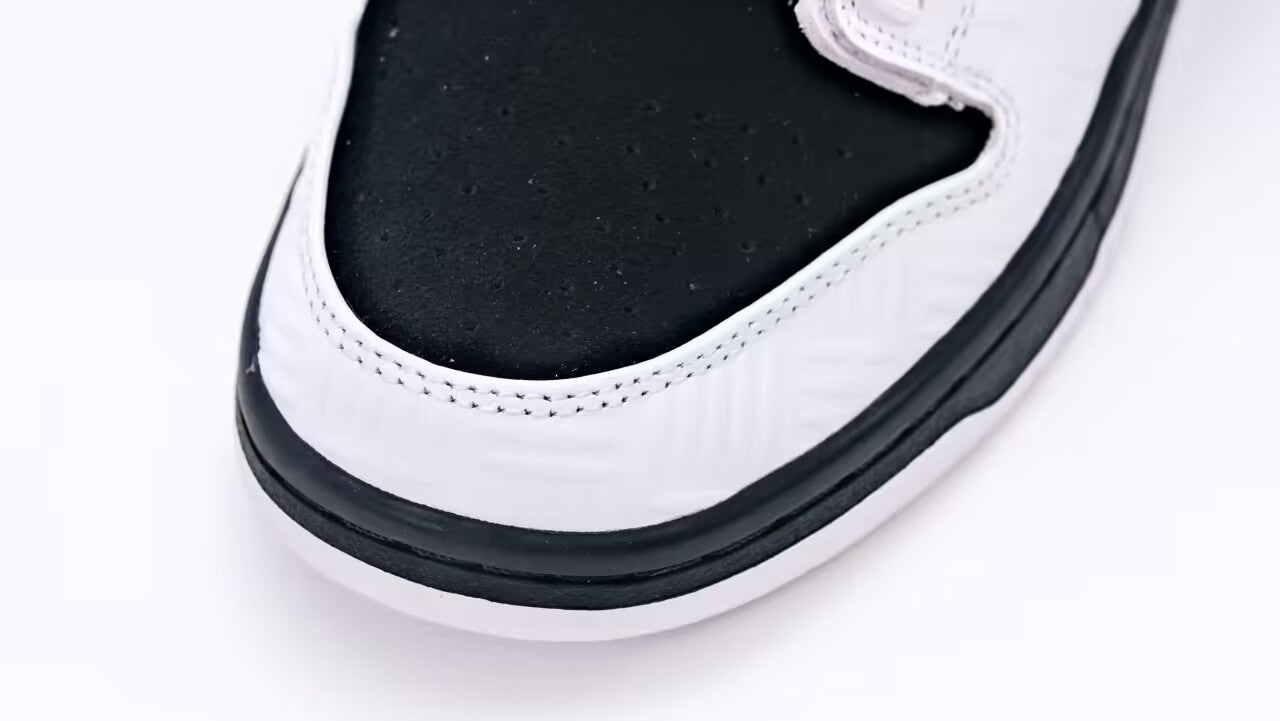 TIGHTBOOTH x Dunk Low SB - image 3