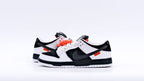 TIGHTBOOTH x Dunk Low SB - image 5