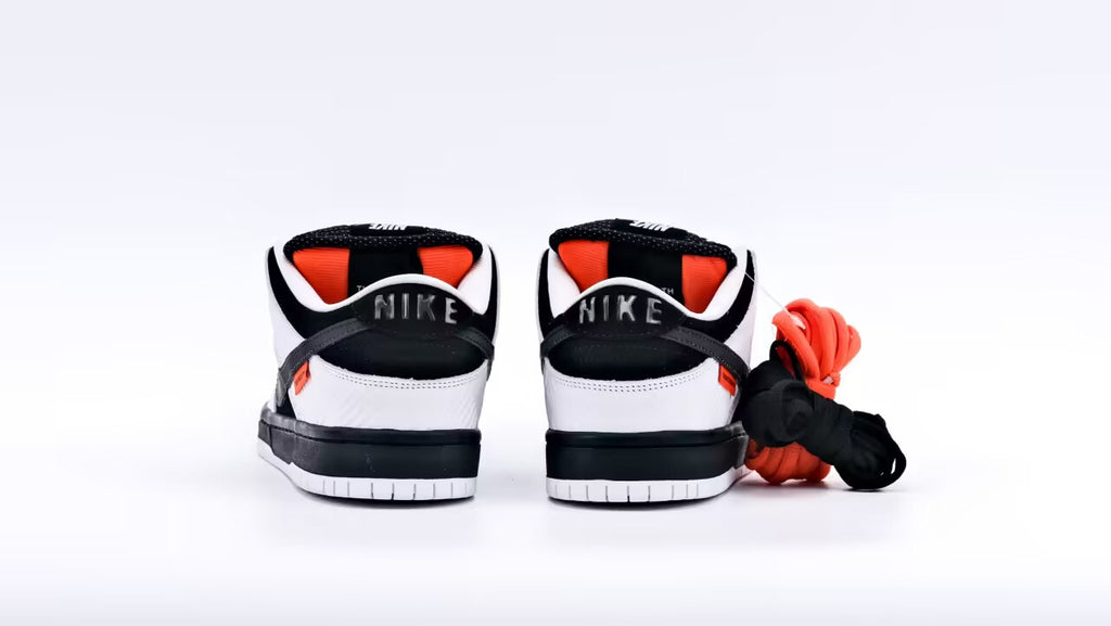 TIGHTBOOTH x Dunk Low SB - image 6