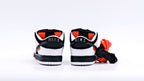 TIGHTBOOTH x Dunk Low SB - image 6