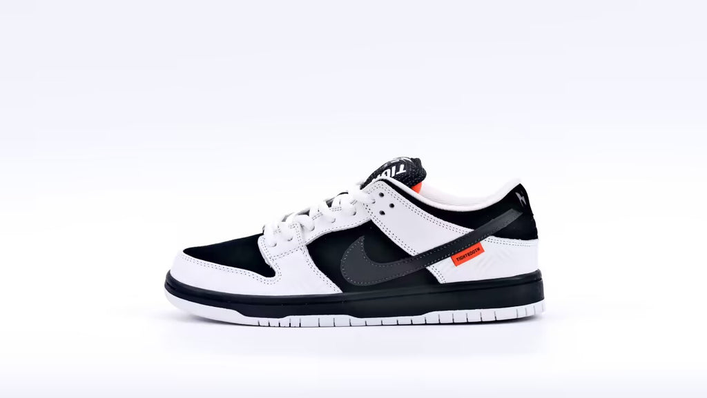 TIGHTBOOTH x Dunk Low SB - image 7