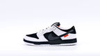 TIGHTBOOTH x Dunk Low SB - image 7