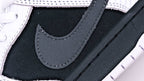 TIGHTBOOTH x Dunk Low SB - image 10