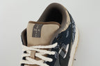 Travis Scott x Dunk Low Premium QS SB ‘Cactus Jack’ - image 6