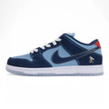 Why So Sad? x Dunk Low SB ‘The Predatory Bird’ - image 9