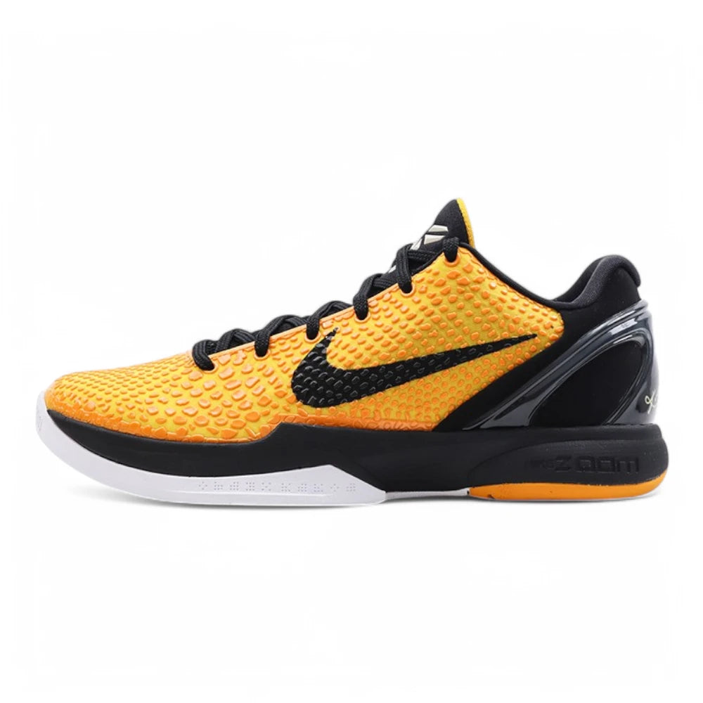 Kobe 6 “Lightbulb” - image 1