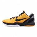 Kobe 6 “Lightbulb” - image 1