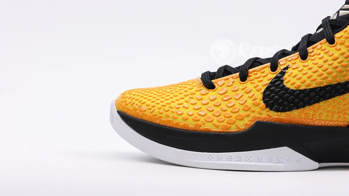Kobe 6 “Lightbulb” - image 3