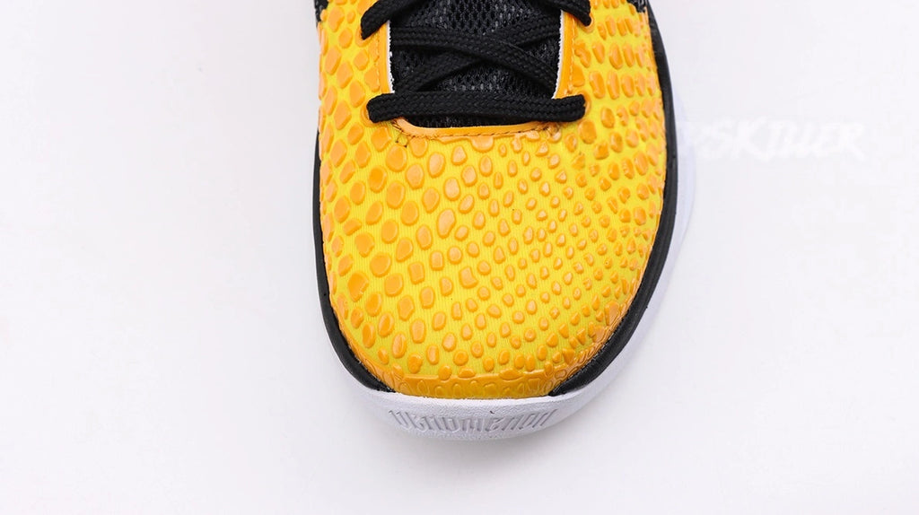 Kobe 6 “Lightbulb” - image 4