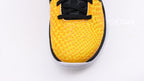 Kobe 6 “Lightbulb” - image 4
