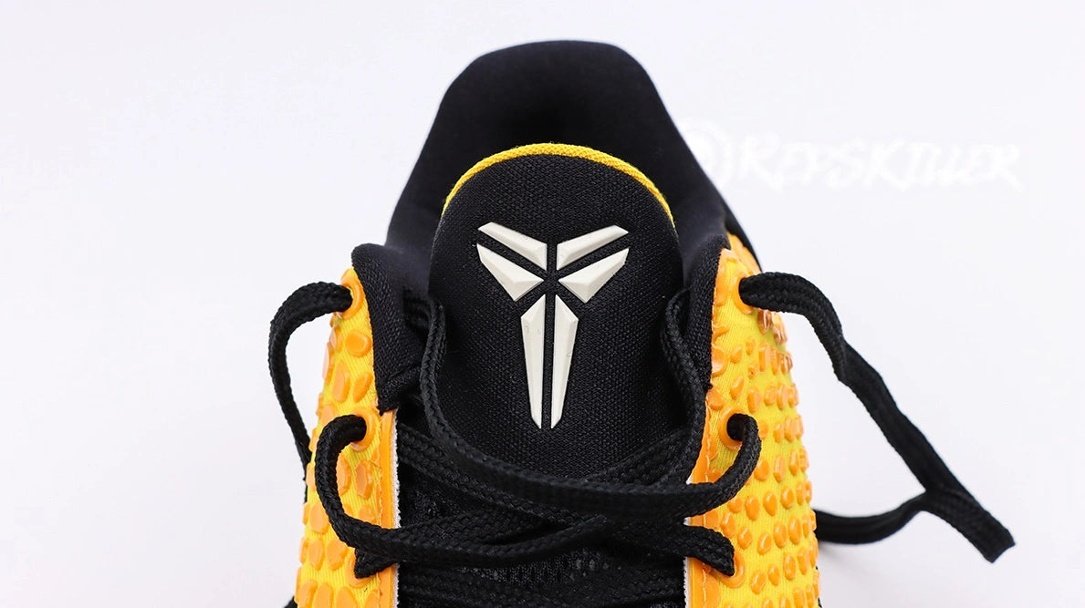 Kobe 6 “Lightbulb” - image 5