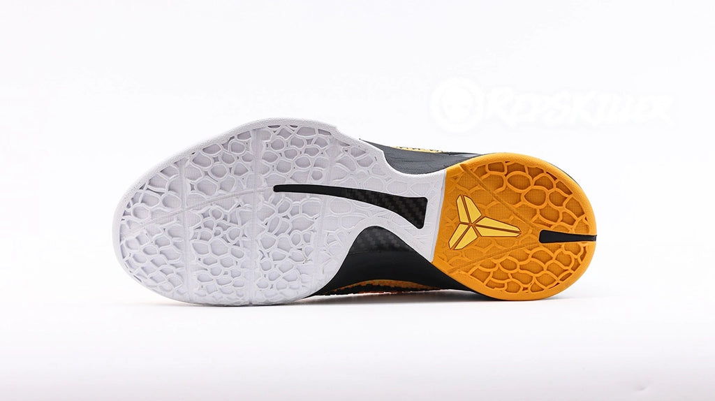 Kobe 6 “Lightbulb” - image 6