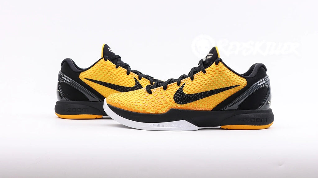 Kobe 6 “Lightbulb” - image 7