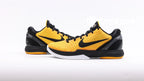 Kobe 6 “Lightbulb” - image 7