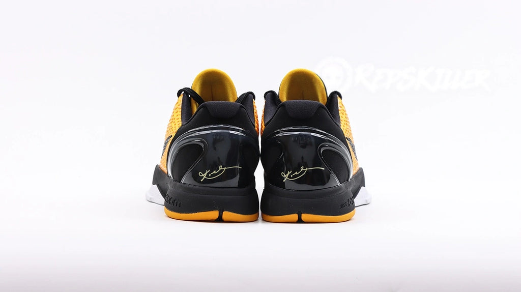 Kobe 6 “Lightbulb” - image 8