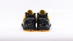 Kobe 6 “Lightbulb” - image 8