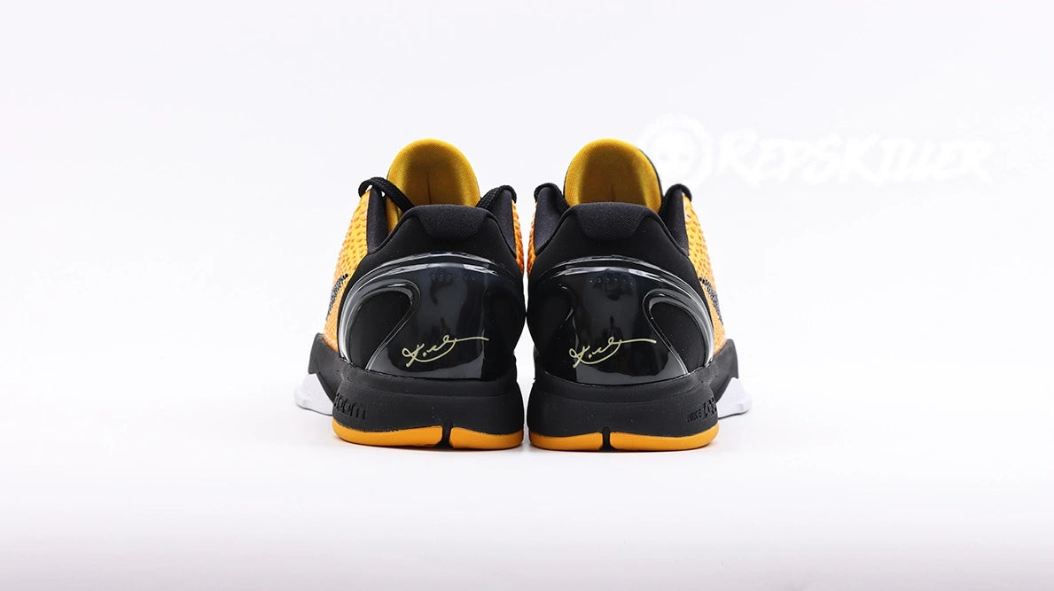 Kobe 6 “Lightbulb” - image 8